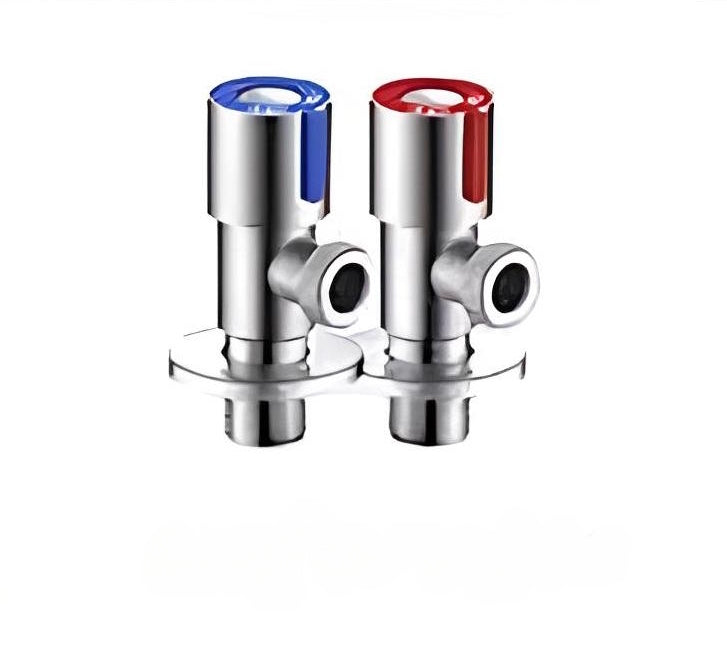 1_-_copie_2_cleanup_e7906af9-d18e-47ac-90d3-c197665bbb6a - SMART WAVE Products