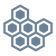 icons8-honeycombs-100_1
