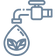 icons8-water-saving-96