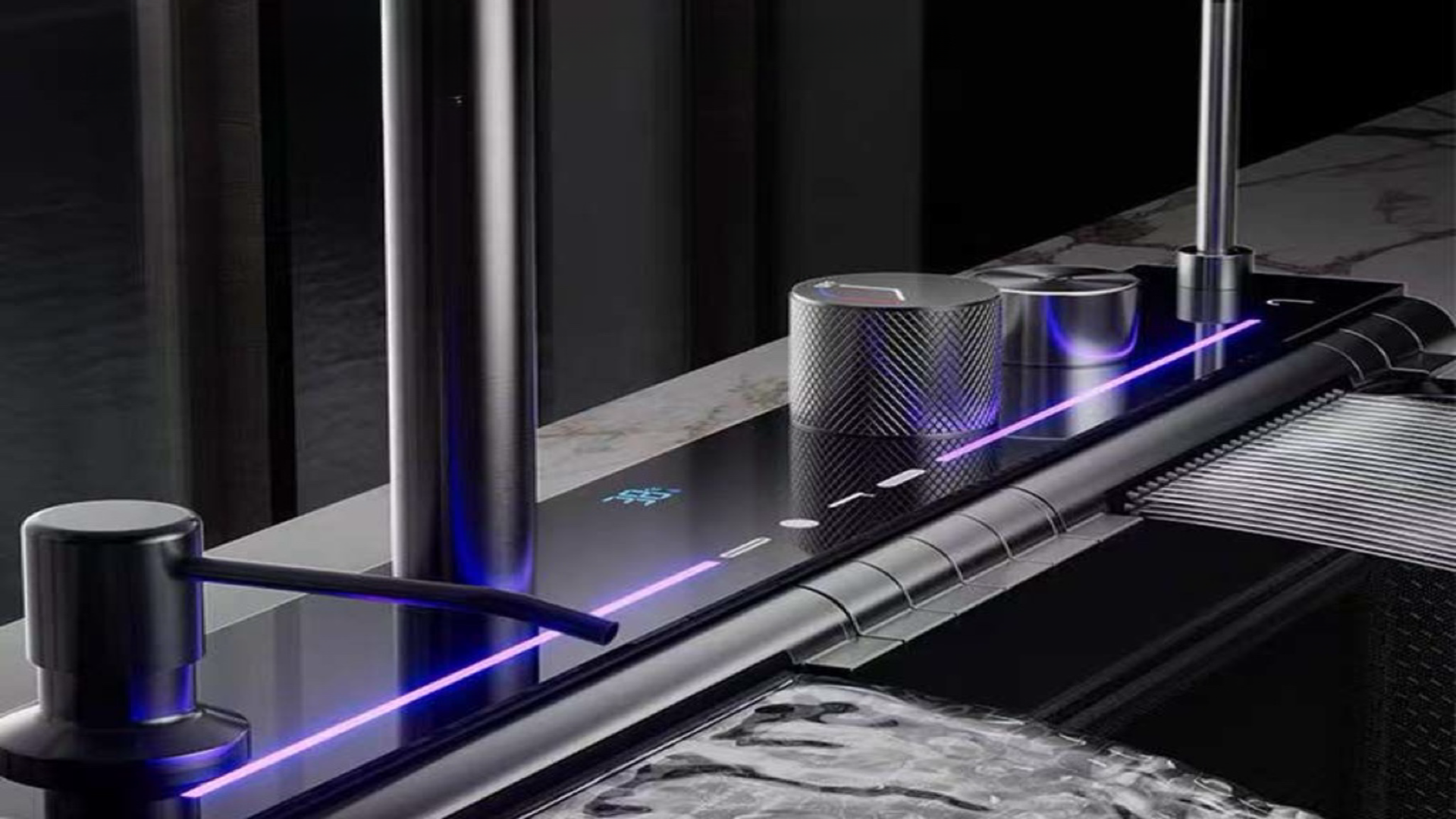 Ha31062d166ad4460aee86ccc3ed462f9Y_-_copie_2_36c904e7-4af2-4fd9-8b27-34ec8f965b6f