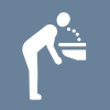 icons8-fontaine-d_eau-potable-100_4