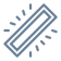 icons8-luminaire-led-100