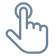 icons8-natural-user-interface-2-100_1