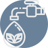 icons8-water-saving-96_4 - SMART WAVE Products